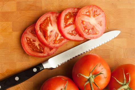 Tomato: A Nutrient-Rich Superfood for Health and Flavor