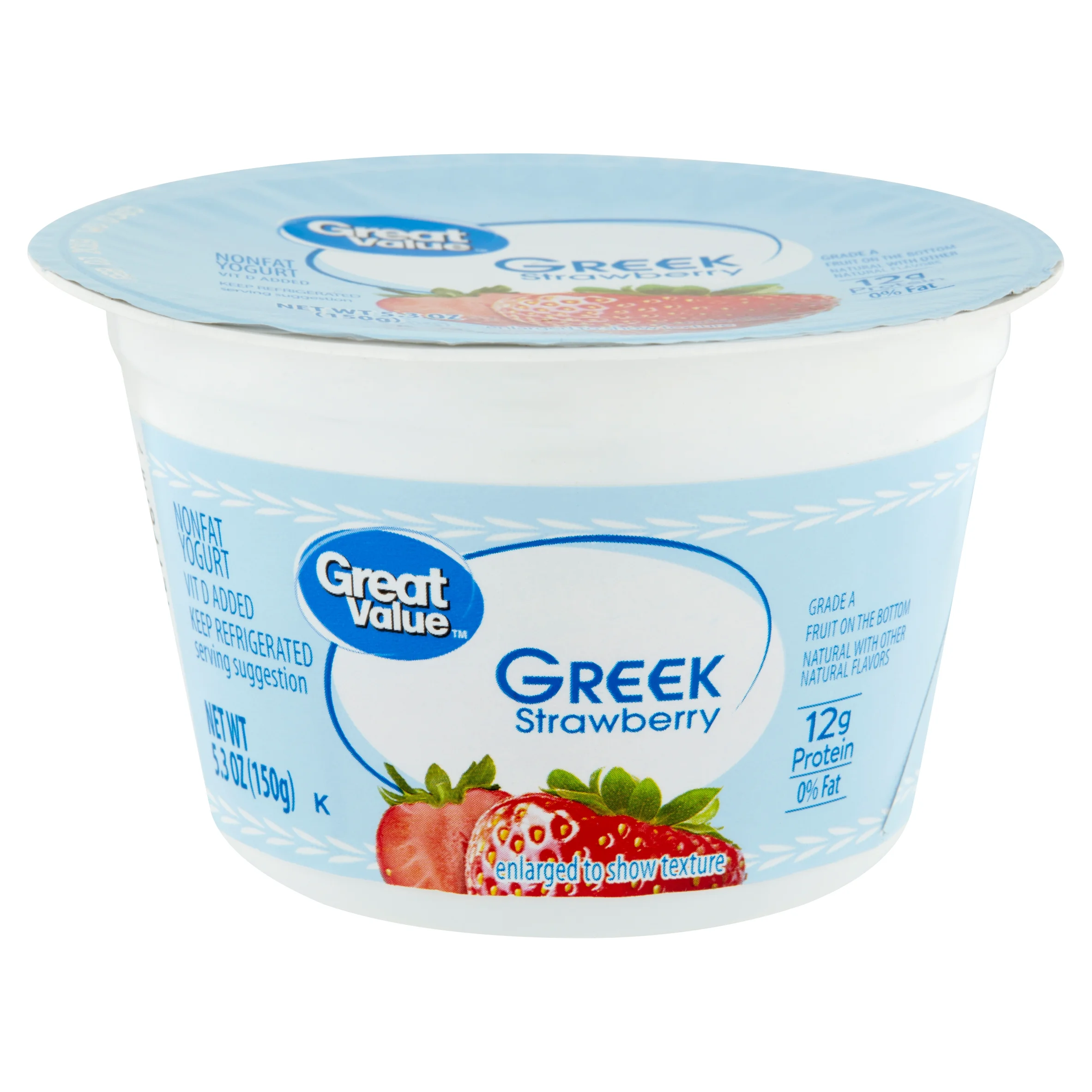 Greek Yogurt: The Creamy Superfood for Optimal Health